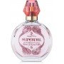 Dorall Collection Perfume Supernal
