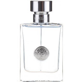 Versace Pour Homme Giftset