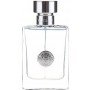 Versace Pour Homme Giftset