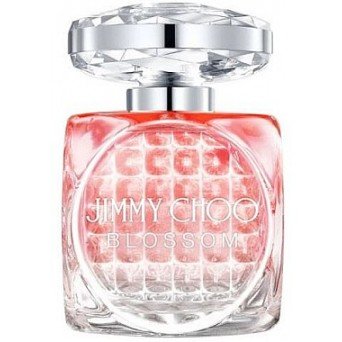Jimmy Choo Blossom Special Edition