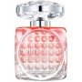 Jimmy Choo Blossom Special Edition