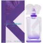 Kenzo Couleur Kenzo Violet
