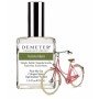 Demeter Fragrance Amsterdam