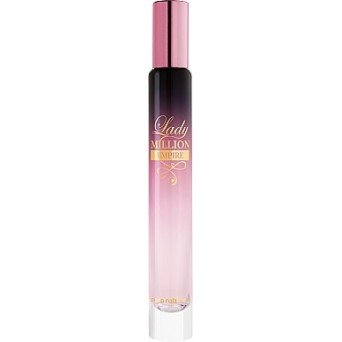 Paco Rabanne Lady Million Empire