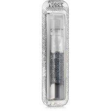Avon Incandessence Glow