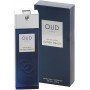 Alyssa Ashley Oud pour Lui