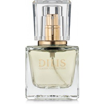 Dilis Parfum Classic Collection №13