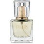 Dilis Parfum Classic Collection №13