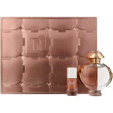 Paco Rabanne Olympea