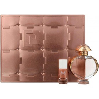 Paco Rabanne Olympea