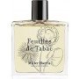 Miller Harris Feuilles de Tabac