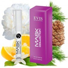 Evis Intense Collection №43