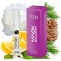 Evis Intense Collection №43