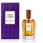 Molinard Ambre Lumiere