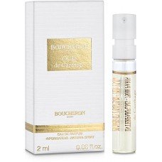 Boucheron Oud De Carthage