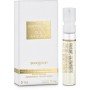 Boucheron Oud De Carthage