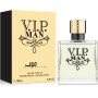 Just Parfums VIP Man