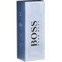 Hugo Boss Bottled Tonic On-The-Go Spray Fresh Eau De Toilette