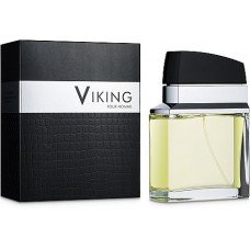 Flavia Viking Pour Homme