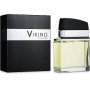 Flavia Viking Pour Homme