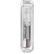 Avon Scent Essence Romantic Bouquet