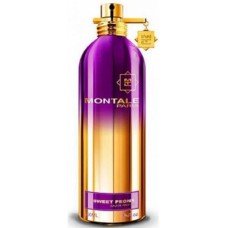 Montale Sweet Peony