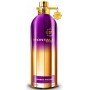 Montale Sweet Peony