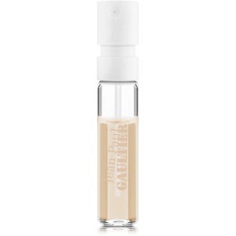 Jean Paul Gaultier Classique