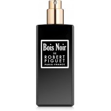 Robert Piguet Bois Noir