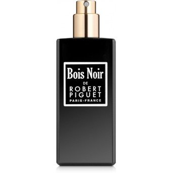 Robert Piguet Bois Noir