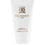 Trussardi Donna Trussardi 2011