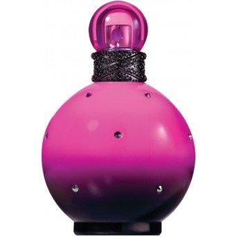 Britney Spears Rocker Femme Fantasy