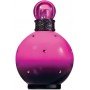 Britney Spears Rocker Femme Fantasy
