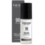 W.Dressroom Dress & Living Clear Perfume No.98 Secret Musk