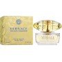 Versace Yellow Diamond