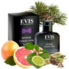 Evis Intense Collection №105