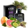 Evis Intense Collection №105