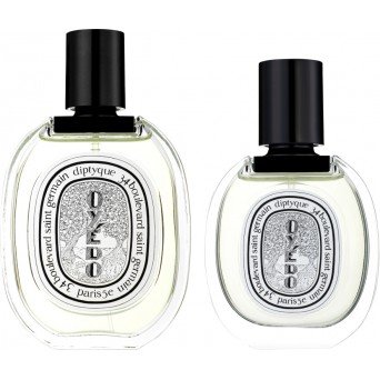 Diptyque Oyedo
