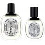 Diptyque Oyedo