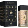 Dali Haute Parfumerie Daligramme Ma Reine