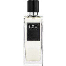 Esse 38