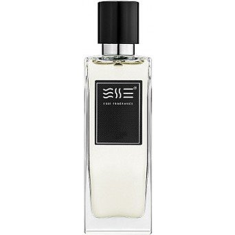 Esse 38