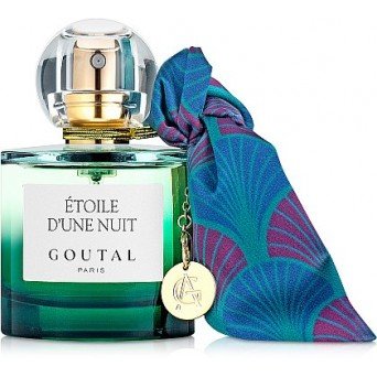 Annick Goutal Etoile D'une Nuit