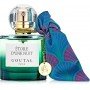 Annick Goutal Etoile D'une Nuit