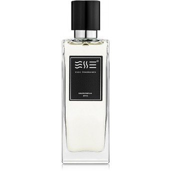 Есе 59