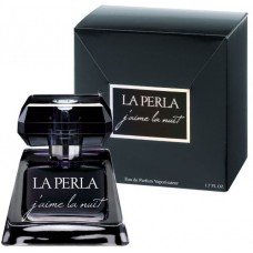 La Perla J`Aime La Nuit
