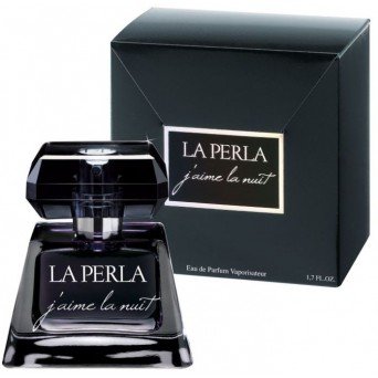 La Perla J`Aime La Nuit