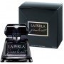 La Perla J`Aime La Nuit