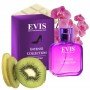 Evis Intense Collection №362