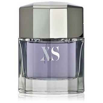 Paco Rabanne XS Excess